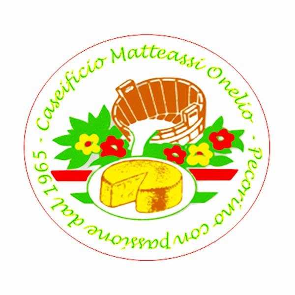 Caseificio Matteassi Onelio